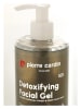 Pierre Cardin Żel oczyszczający "Detoxifying" - 350 ml