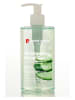 Pierre Cardin Reinigungsgel "Moisturizing", 350 ml