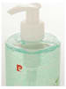 Pierre Cardin Reinigingsgel "Moisturizing", 350 ml