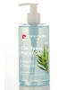 Pierre Cardin Żel oczyszczający "Clarifing" - 350 ml