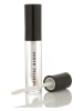 Pierre Cardin Błyszczyk do ust "Crystal Gloss" - 5 ml