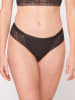 Sloggi Slip zwart