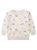 Marc O'Polo Junior Sweatshirt crème