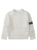 Marc O'Polo Junior Trui wit