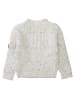 Marc O'Polo Junior Trui wit
