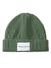Marc O'Polo Junior Muts groen