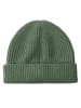 Marc O'Polo Junior Muts groen