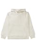 Marc O'Polo Junior Hoodie wit