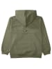 Marc O'Polo Junior Hoodie kaki