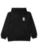 Marc O'Polo Junior Hoodie zwart
