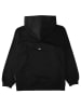Marc O'Polo Junior Bluza w kolorze czarnym