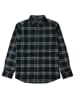 Marc O'Polo Junior Hemd in Schwarz