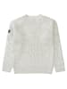 Marc O'Polo Junior Trui wit