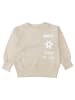 Marc O'Polo Junior Sweatshirt beige