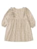 Marc O'Polo Junior Jurk beige