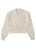Marc O'Polo Junior Sweatvest beige
