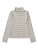 Marc O'Polo Junior Longsleeve in Weiß