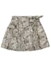 Marc O'Polo Junior Rok beige