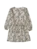 Marc O'Polo Junior Kleid in Beige