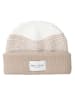 Marc O'Polo Junior Muts beige
