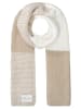 Marc O'Polo Junior Schal in Beige