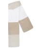 Marc O'Polo Junior Schal in Beige