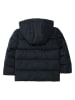 Marc O'Polo Junior Steppjacke in Dunkelblau