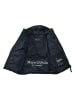 Marc O'Polo Junior Steppjacke in Dunkelblau
