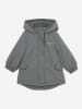 Marc O'Polo Junior Funktionsjacke in Grau