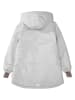 Marc O'Polo Junior Funktionsjacke in Hellgrau