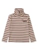 Marc O'Polo Junior Trui beige/lichtbruin