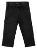 Marc O'Polo Junior Jeans - Regular fit - in Schwarz