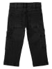 Marc O'Polo Junior Spijkerbroek - regular fit - zwart