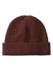 Marc O'Polo Junior Muts bruin