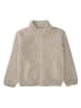 Marc O'Polo Junior Teddyjas beige
