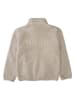 Marc O'Polo Junior Teddyjas beige