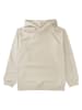 Marc O'Polo Junior Bluza w kolorze kremowym