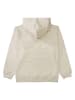 Marc O'Polo Junior Hoodie in Creme