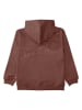 Marc O'Polo Junior Hoodie bruin