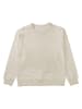 Marc O'Polo Junior Sweatshirt crème
