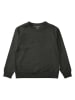 Marc O'Polo Junior Sweatshirt in Anthrazit