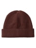 Marc O'Polo Junior Muts bruin