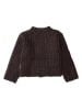 Marc O'Polo Junior Cardigan in Braun