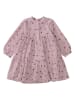 Marc O'Polo Junior Kleid in Rosa