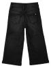 Marc O'Polo Junior Spijkerbroek - wide leg - zwart
