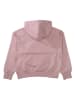Marc O'Polo Junior Hoodie in Rosa