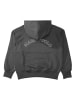 Marc O'Polo Junior Hoodie antraciet