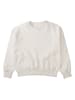 Marc O'Polo Junior Sweatshirt crème