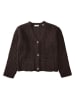 Marc O'Polo Junior Vest bruin