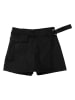 Marc O'Polo Junior Rock in Schwarz
